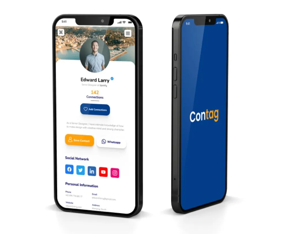 App