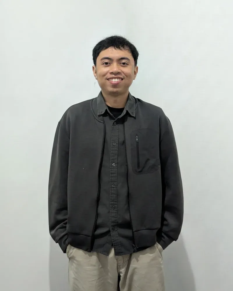 Moh. Zulkifli Katili