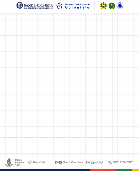 /design/genbi/template-feed-instagram.png