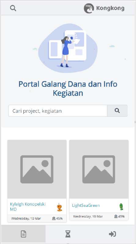 /design/kongkong-ui/index-mobile.png