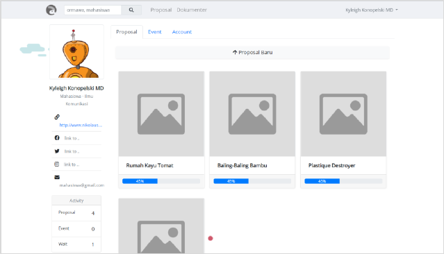 /design/kongkong-ui/profil-desktop.png