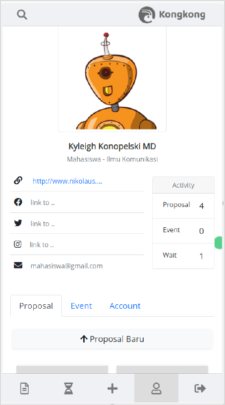 /design/kongkong-ui/profil-mobile.png