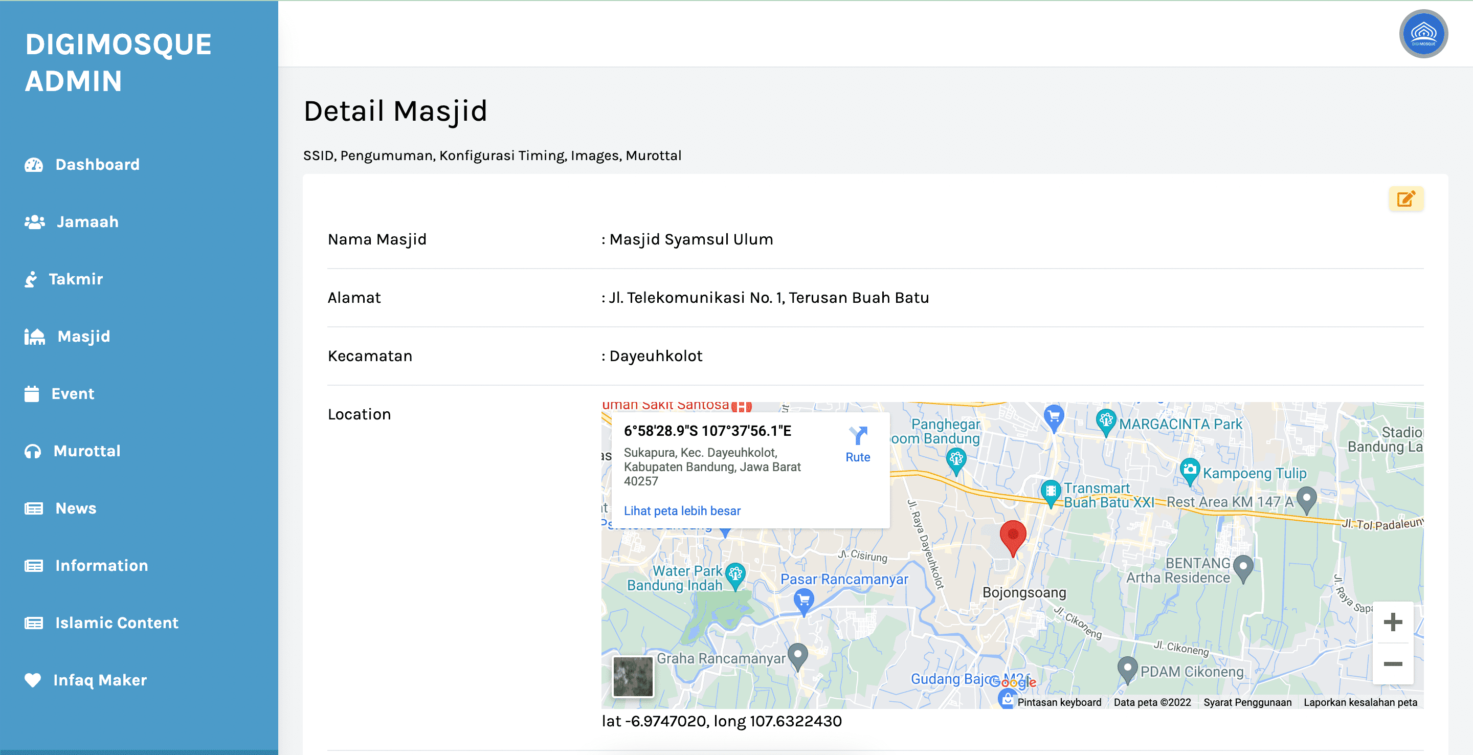 /projects/digimosque/digi2.png